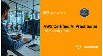 AWS AI Practitioner Exam Guide