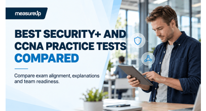 cybersecurity certification practice tests
