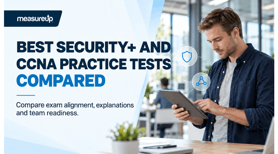 cybersecurity certification practice tests