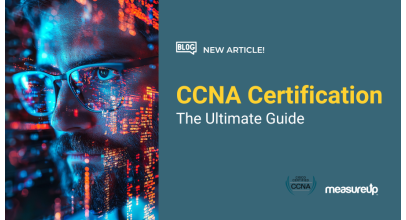 ccna certification