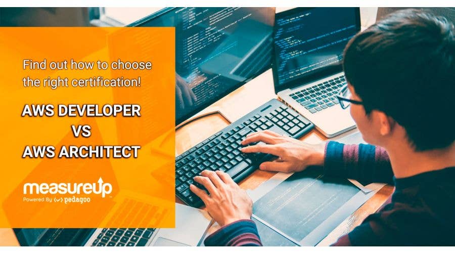 AWS-Certified-Developer-Associate Prüfungsinformationen