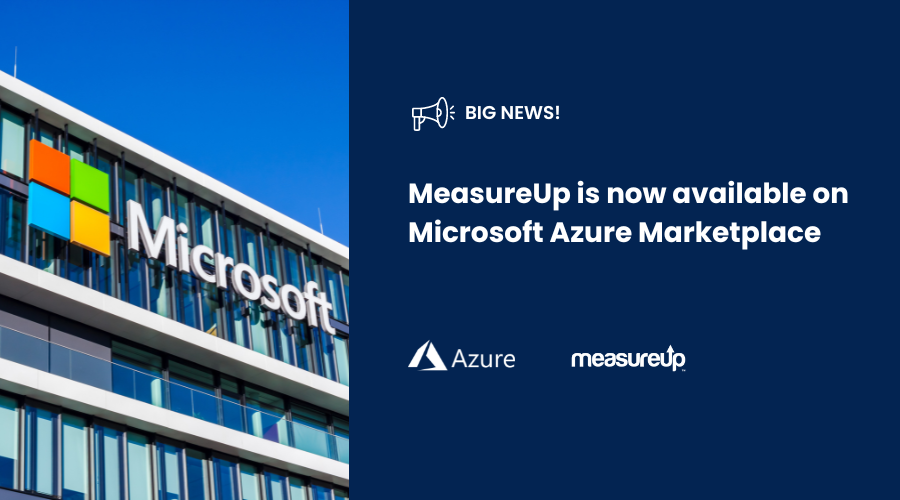 microsoft azure marketplace