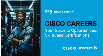 cisco careers