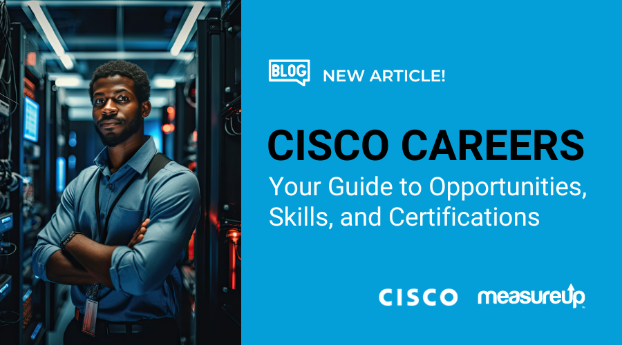 cisco careers