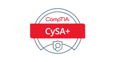 cysa certification