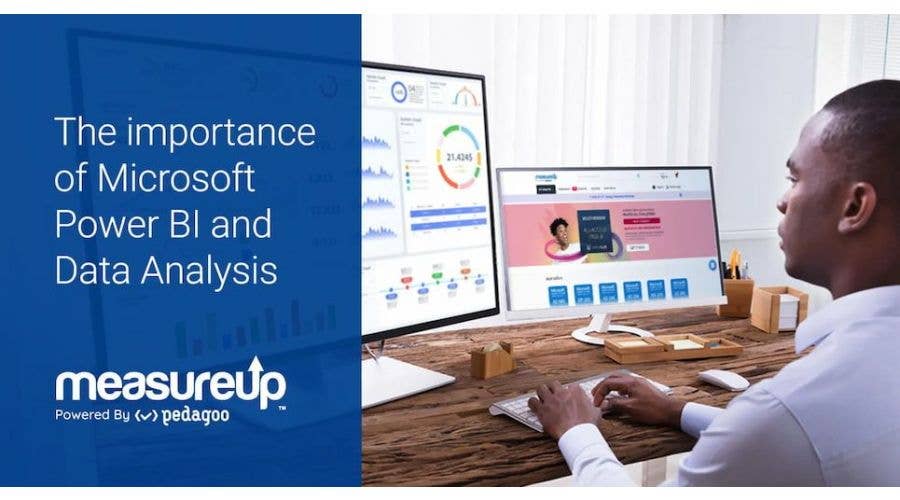 Microsoft Power BI