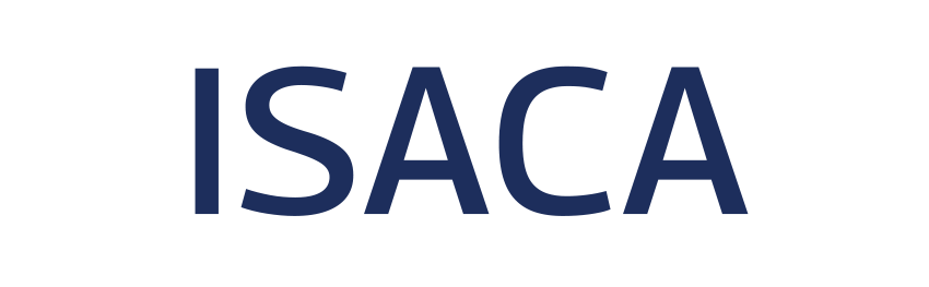 ISACA