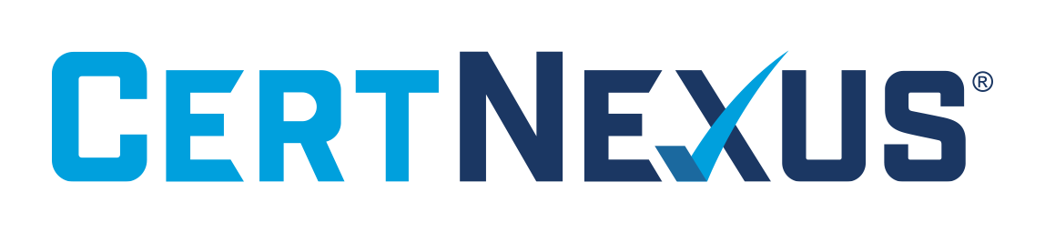 CERTNEXUS
