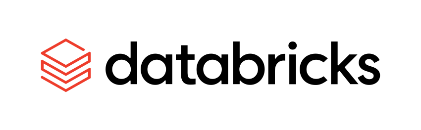 Databricks