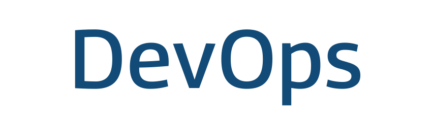 DevOps