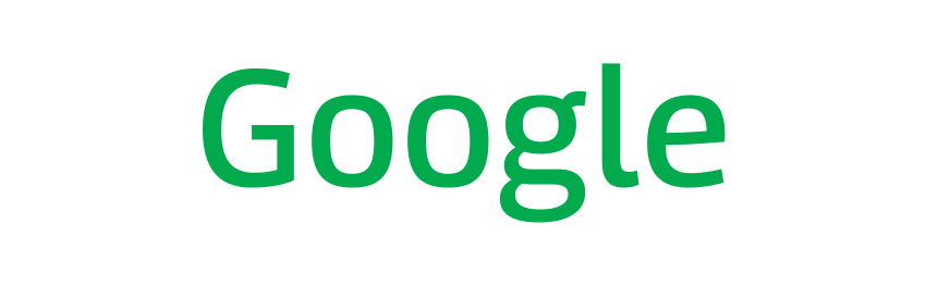 Google Google