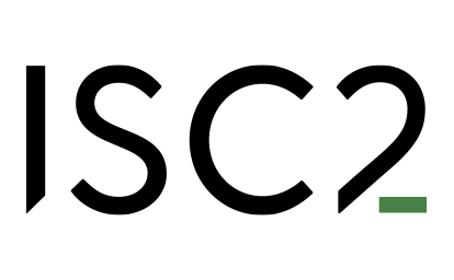 ISC2 ISC2
