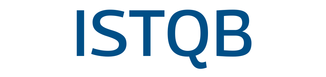 ISTQB