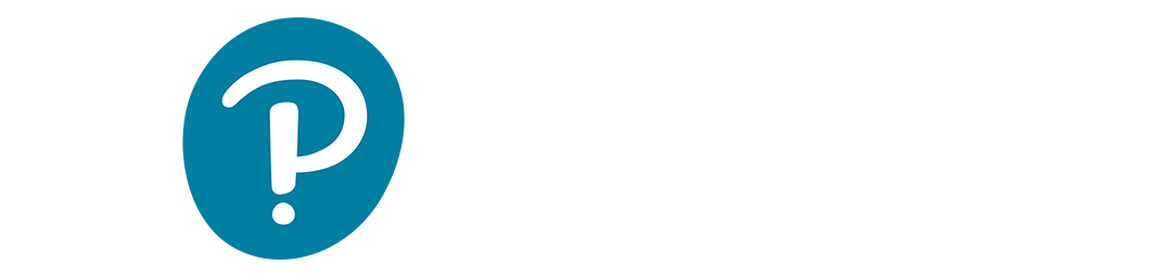 Pearson Pearson