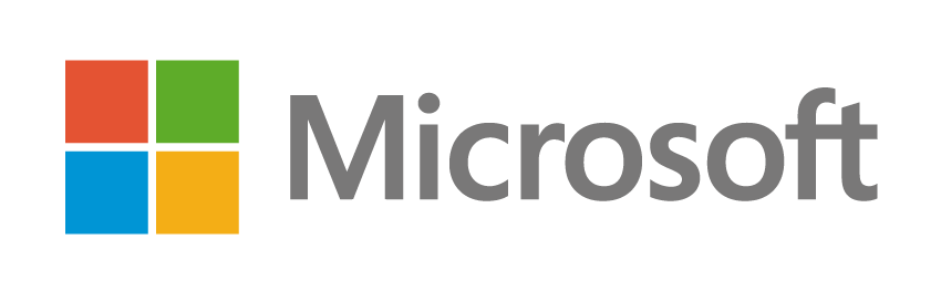 Microsoft Practice Tests Microsoft Practice Tests