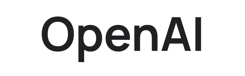OpenAI