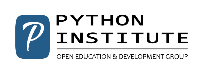 Python Institute