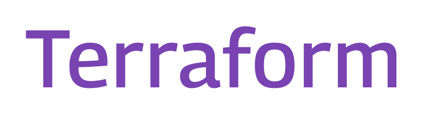 Terraform