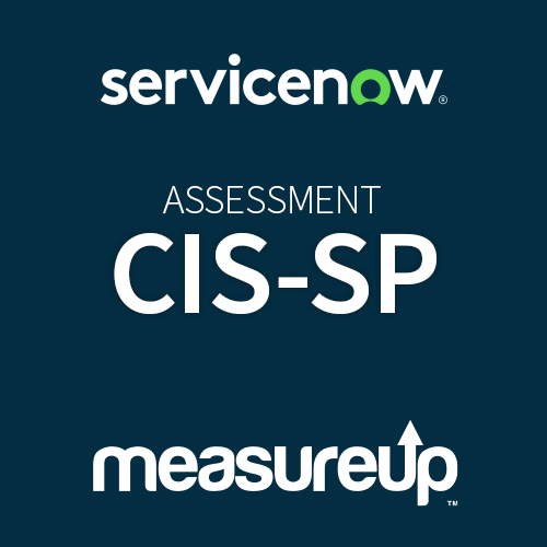 ServiceNow Service Provider