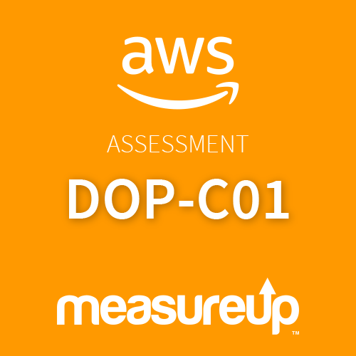 AWS_DOP-C01_AS.png