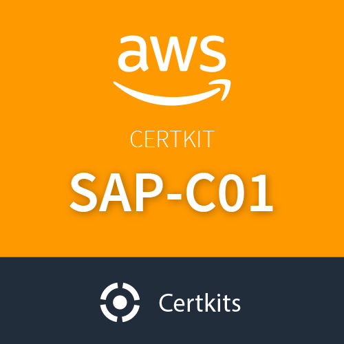 AWS_SAP-C01_CK.png