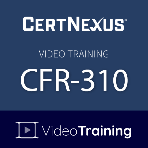 CFR-410赤本合格率