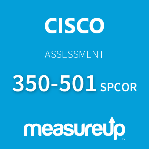 Cisco_350-501_AS.png