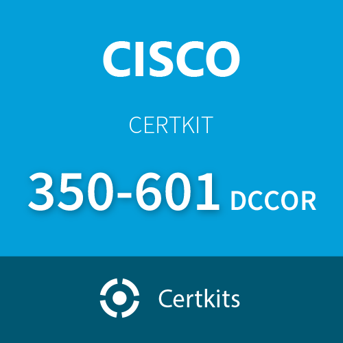 Cisco_350-601_CK.png