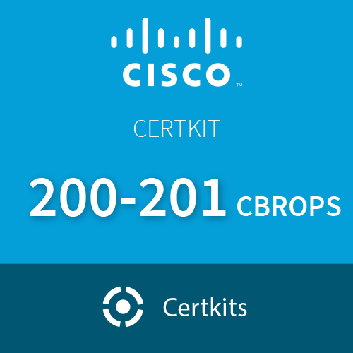 Cisco_200-201_CK.png