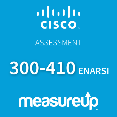 Cisco_300-410_AS.png