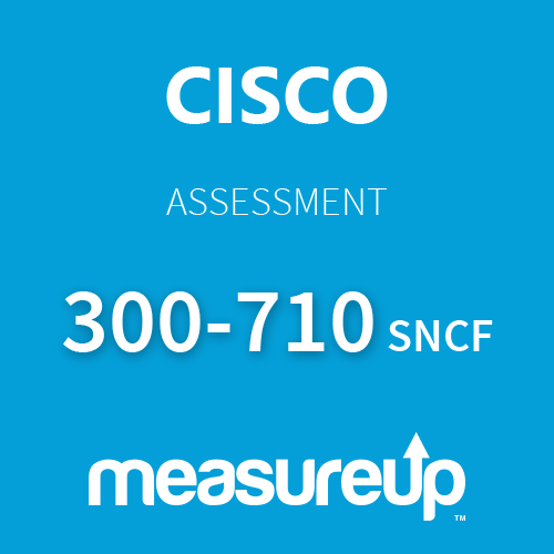 Cisco_300-710_AS.png
