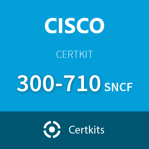 Cisco_300-710_CK.png