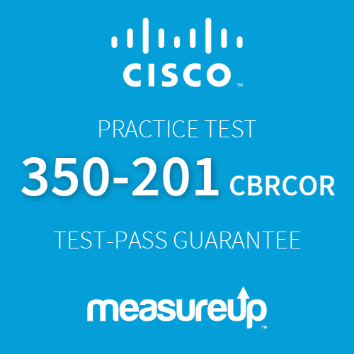 Cisco_350-201_PT.png