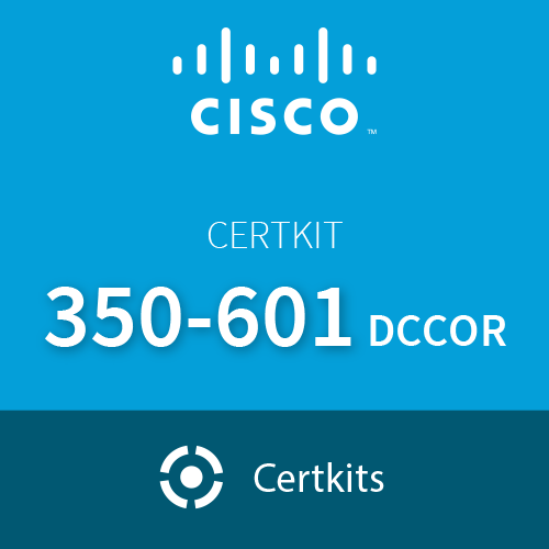 Cisco_350-601_CK.png