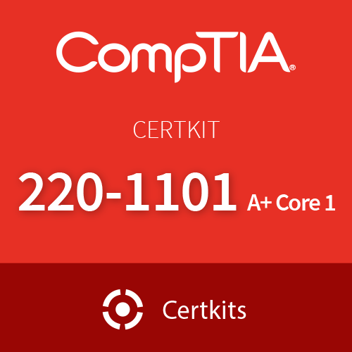 comptia a+ customer lcd panel quotation