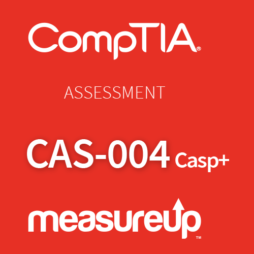 CompTIA_CAS-004_AS.png