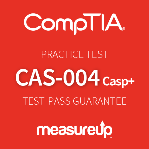 CompTIA_CAS-004_PT.png