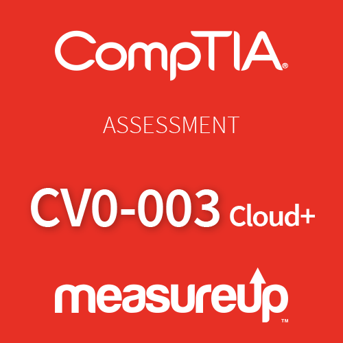 CompTIA_CV0-003_AS.png