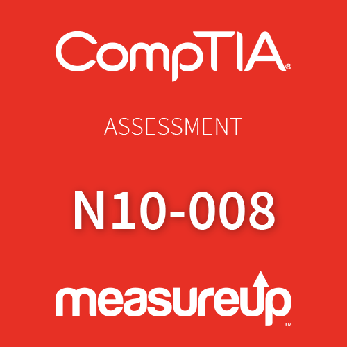 CompTIA_N10-008_AS.png