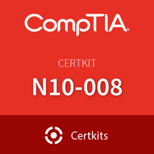 comptia_n10-008_CK.png
