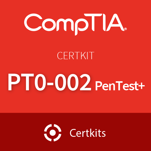CompTIA_PT0-002_CK.png