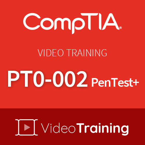 CompTIA_PT0-002_VT.png