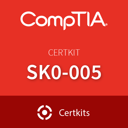 comptia_sk0-005_CK.png
