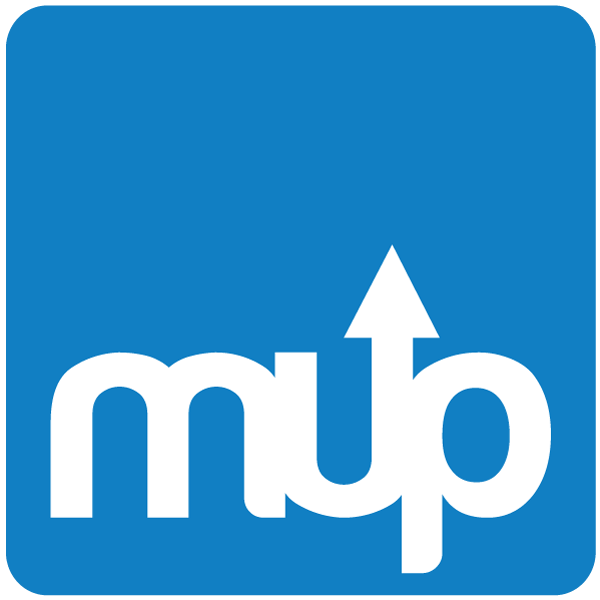 MD-102인증덤프 샘플체험