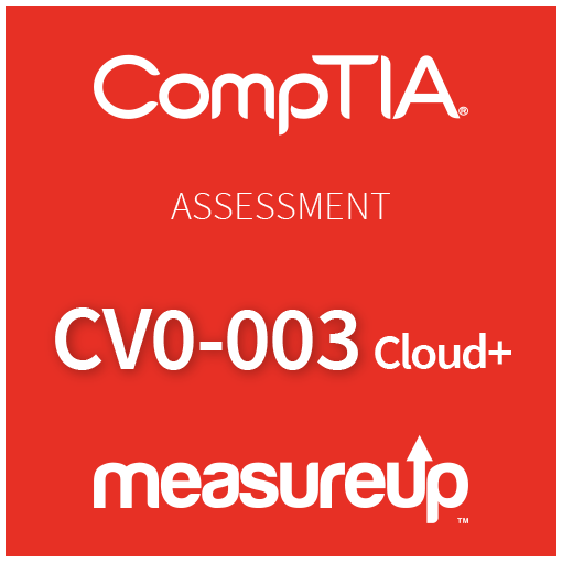 CompTIA_CV0-003_AS.png