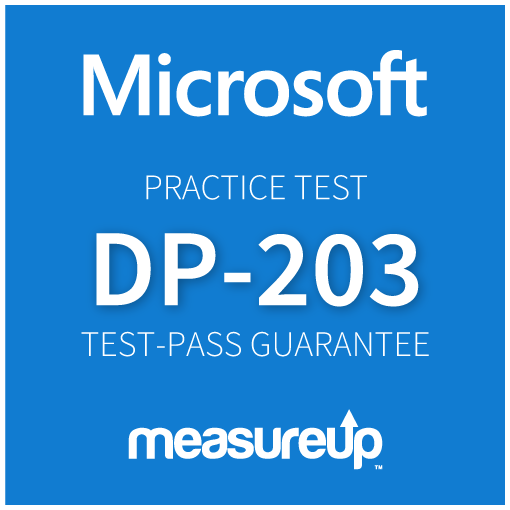 DP-300勉強時間