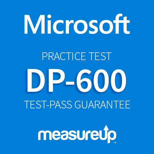 Microsoft training materials | Te best preparation to get ready