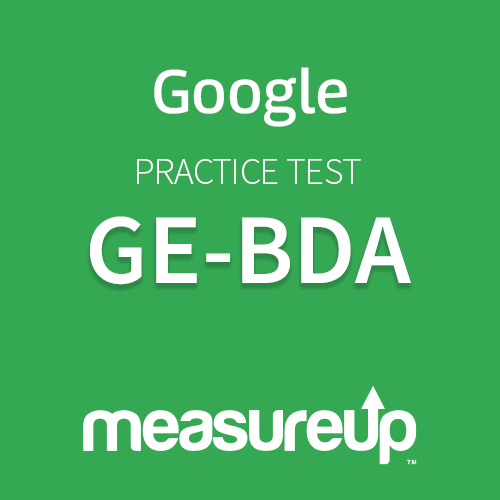 Gemini Enterprise &ndash; Build and Deploy Agents with ADK Practice Test