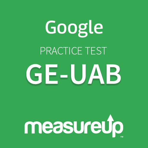 Gemini Enterprise &ndash; Use Agents to Build Agents Practice Test
