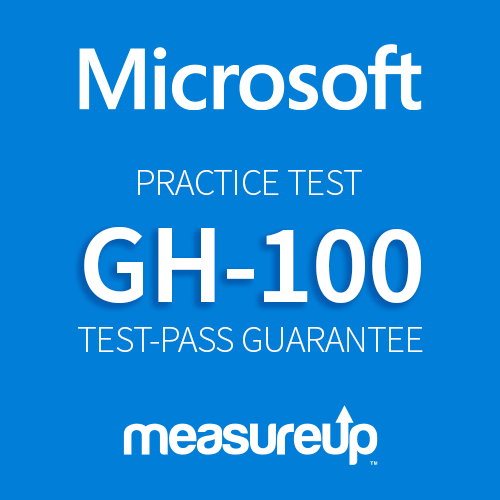 GitHub Administration Practice Test